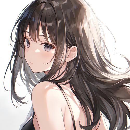 昆明机场通报一航班起落架受损：启动预案，机上旅客安全离机